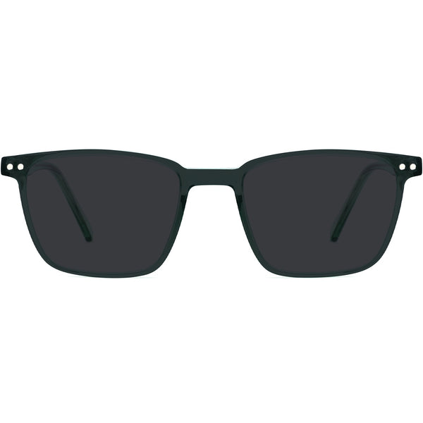 Quadratische Brillen YCO1028