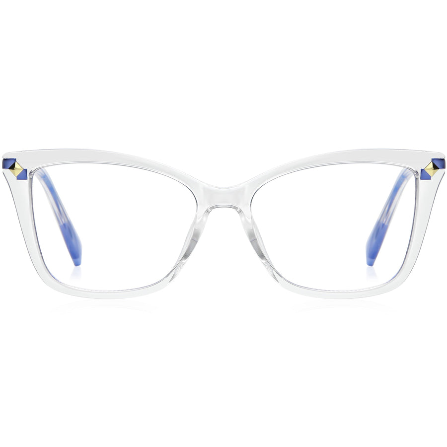 Cateye Brillen PF1112