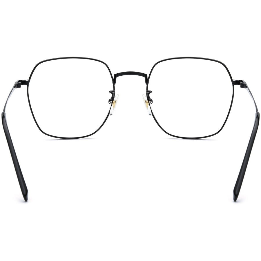 Quadratische Brillen BR1194