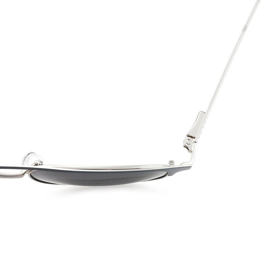 Piloten Sonnenbrillen YS1176