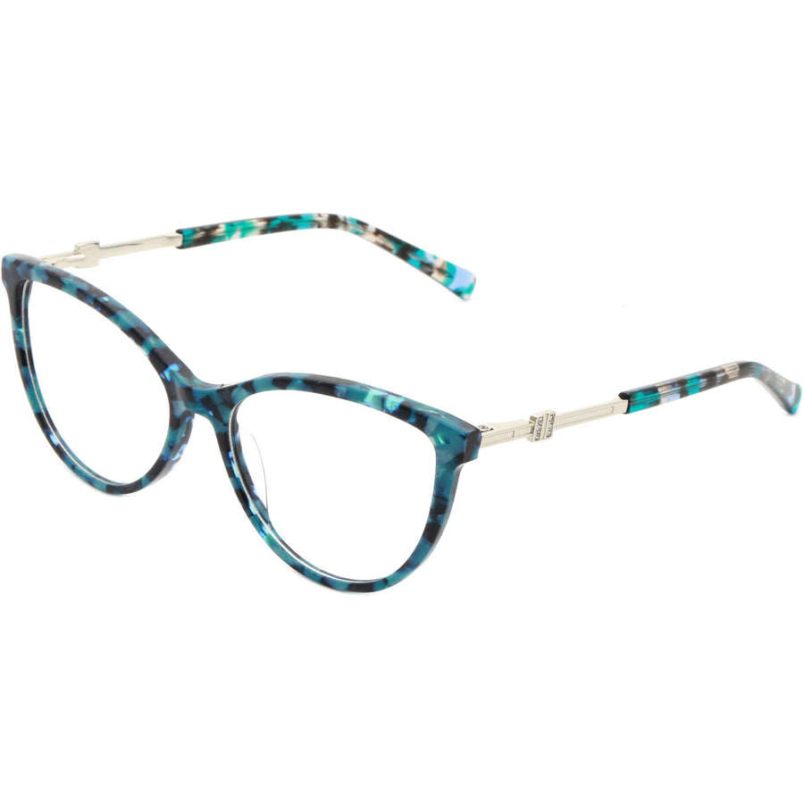 Cateye Brillen GSR1147