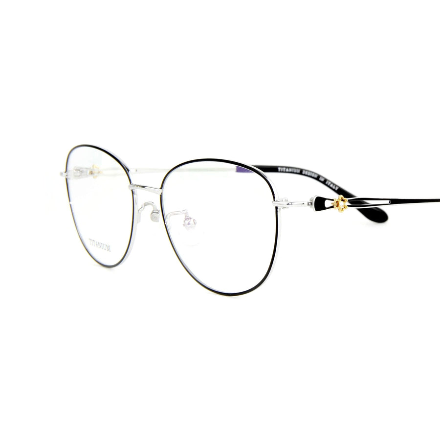 Ovale Brillen JCT1034