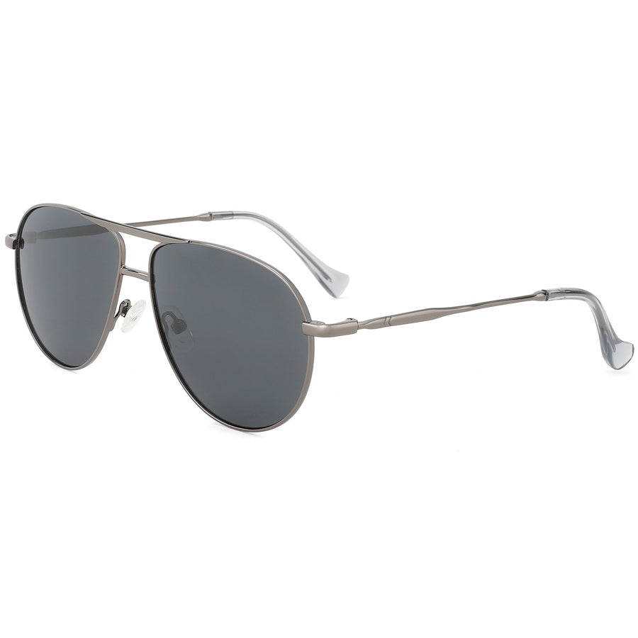 Piloten Sonnenbrillen YS1141