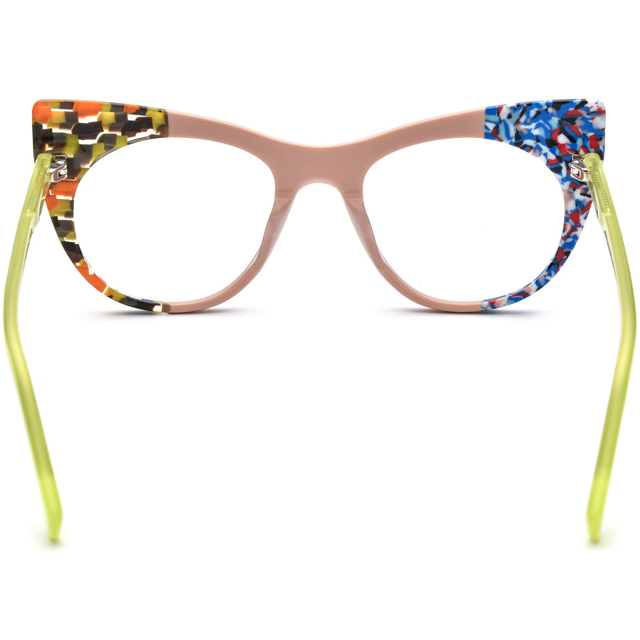 Cateye Brillen BR1400