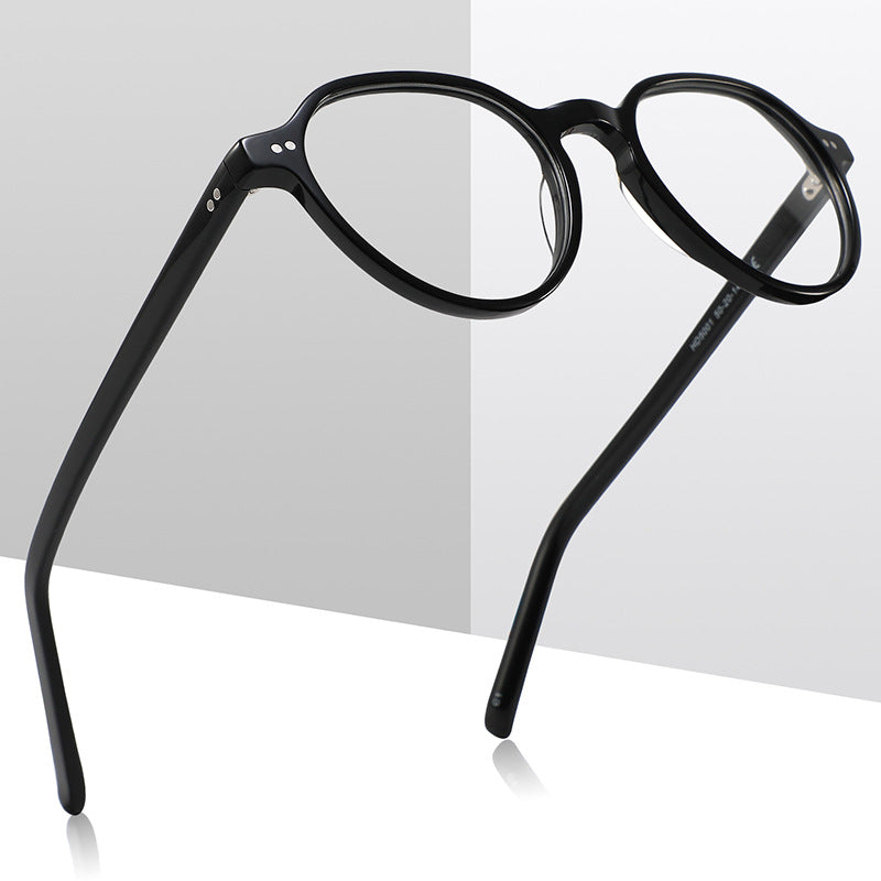 Runde Brillen KC1055