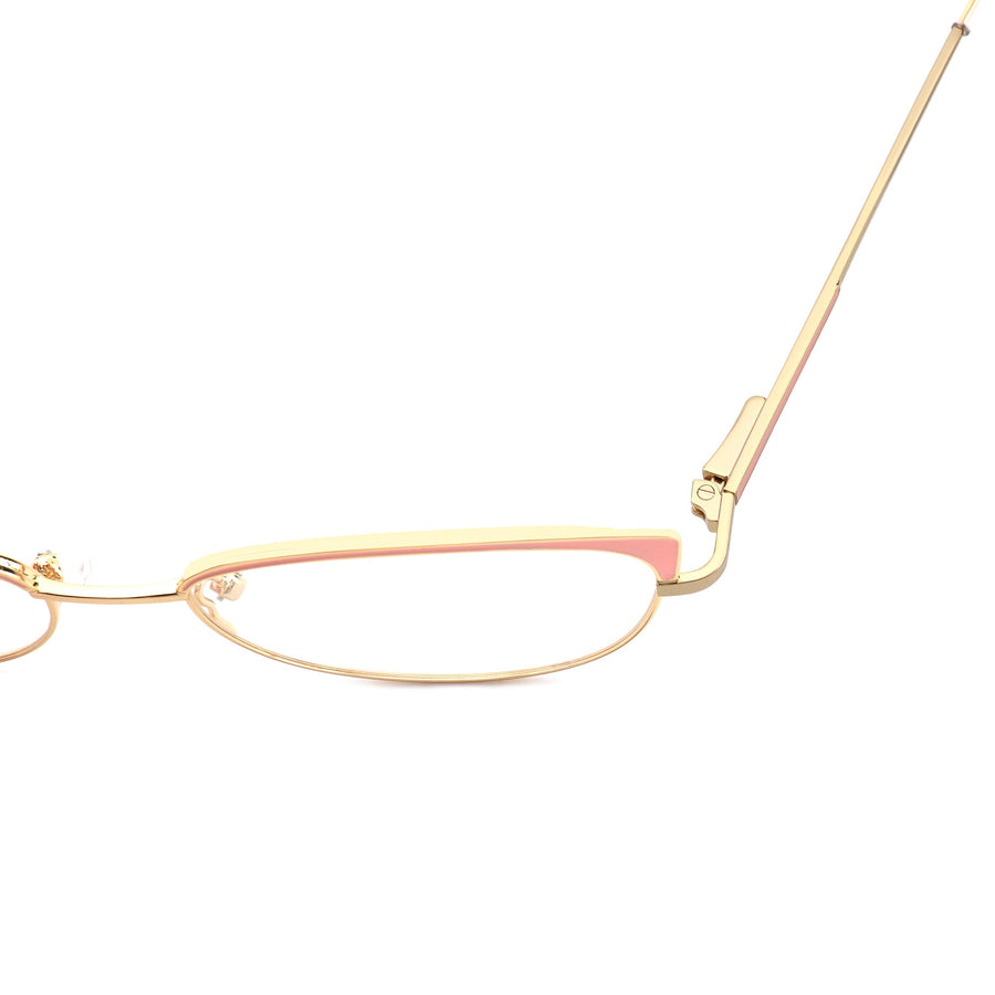 Cateye Brillen YEM1060