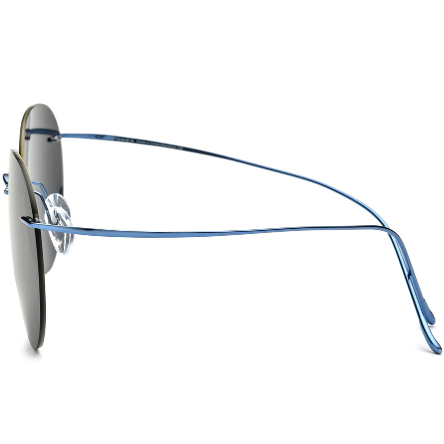 Piloten Sonnenbrillen BRS1004