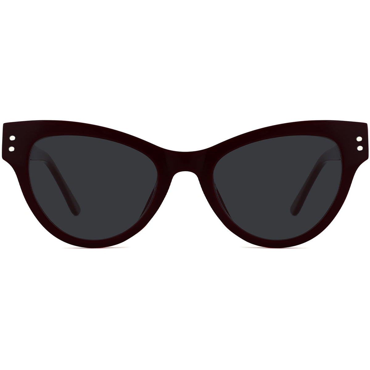 Cateye Brillen YCO1011