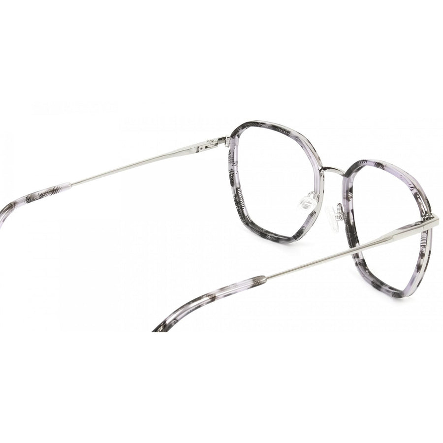 Quadratische Brillen A3200