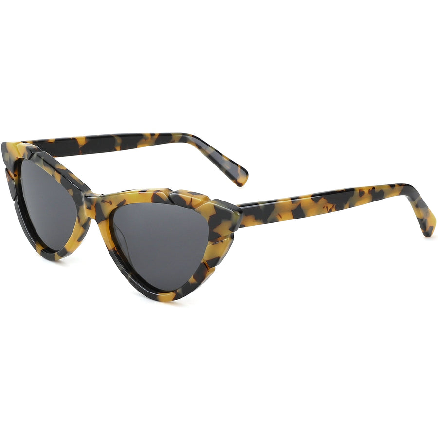Cateye Sonnenbrillen YS1192
