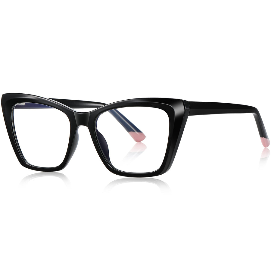 Cateye Brillen PF1063