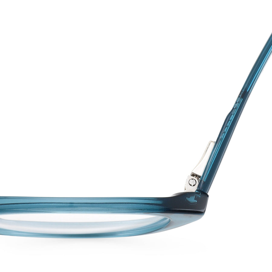 Cateye Brillen A2373