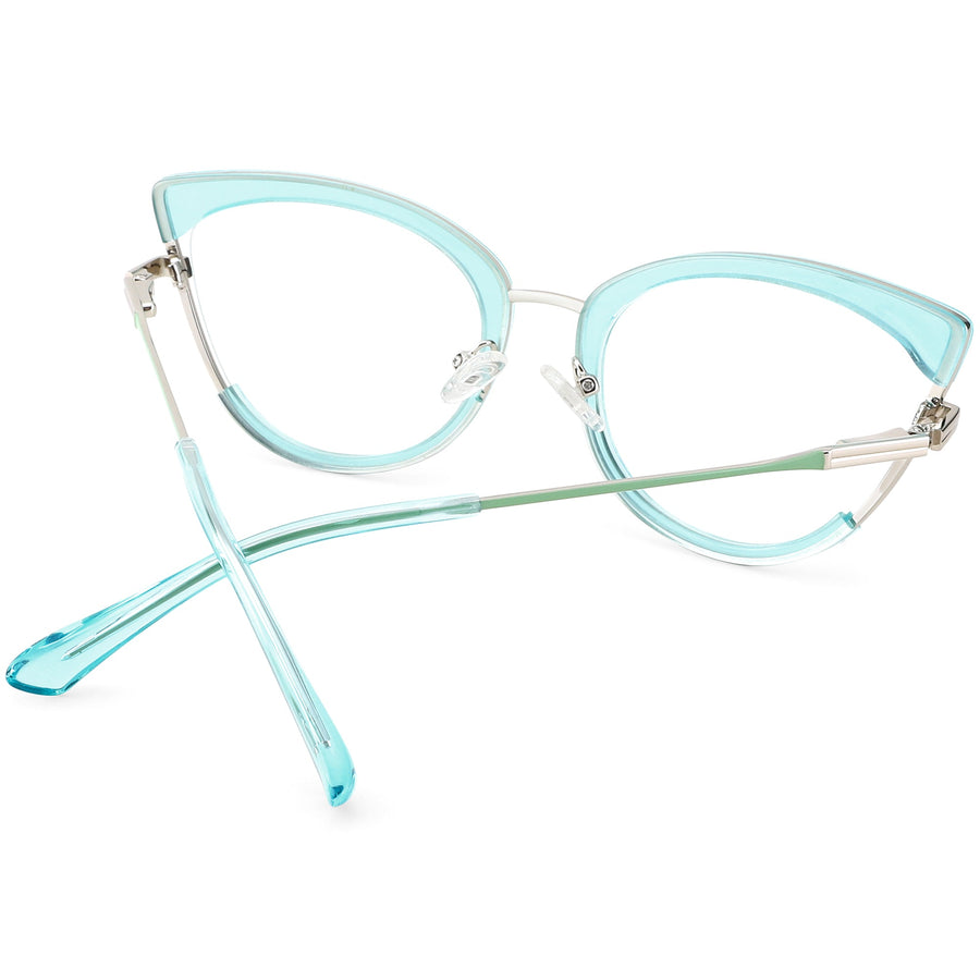 Cateye Brillen YEC1089