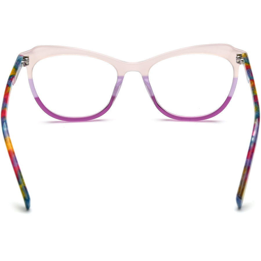 Cateye Brillen BR1380