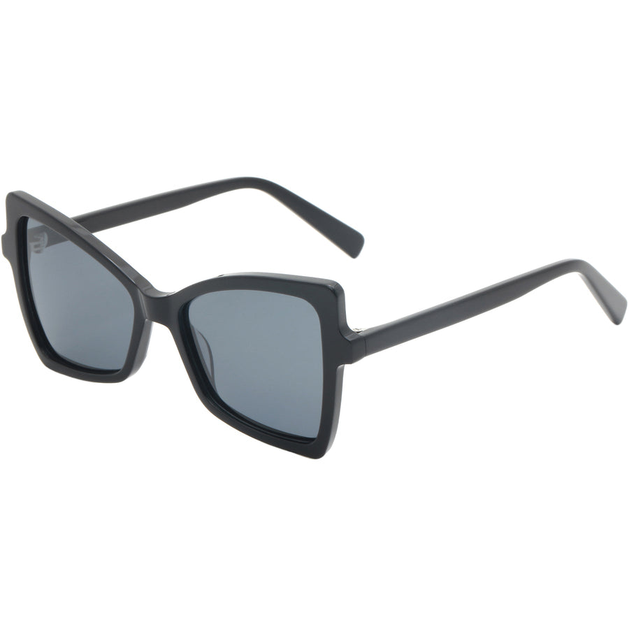 Cateye Sonnenbrillen GSS1064