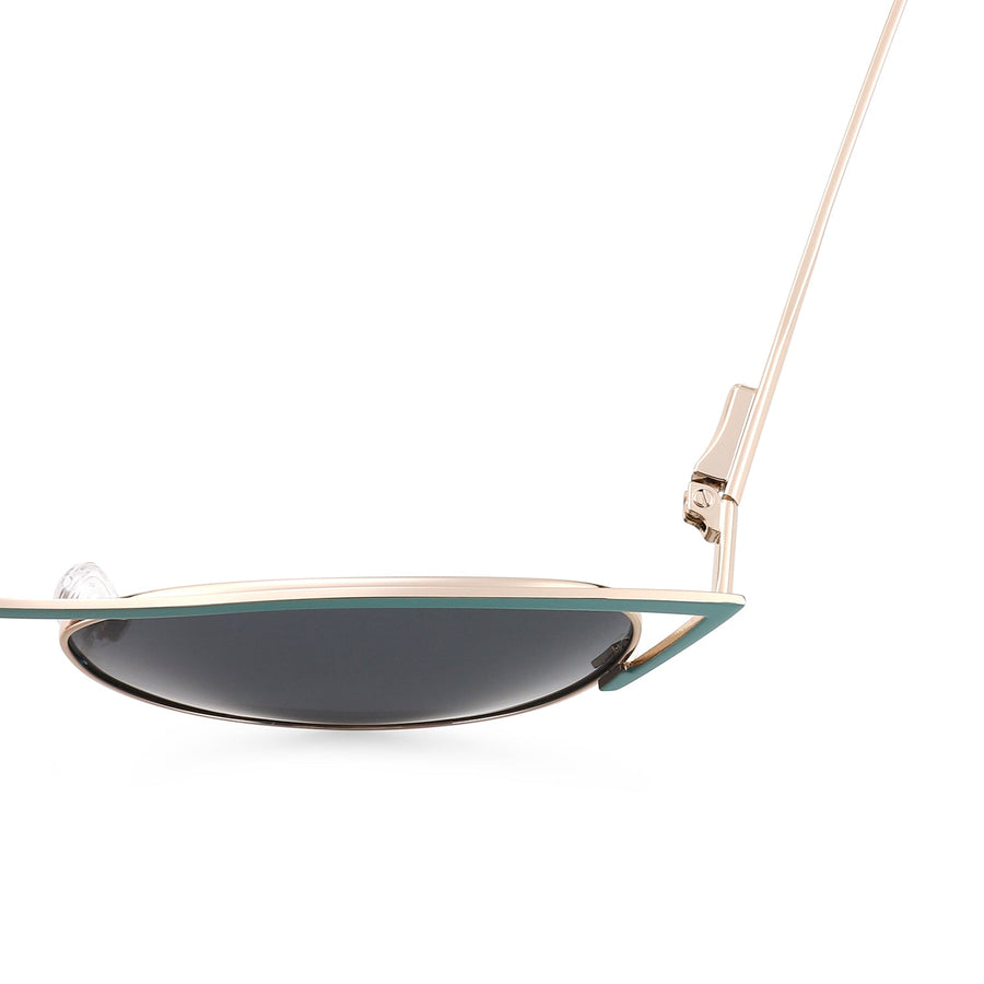 Cateye Sonnenbrillen YS1170