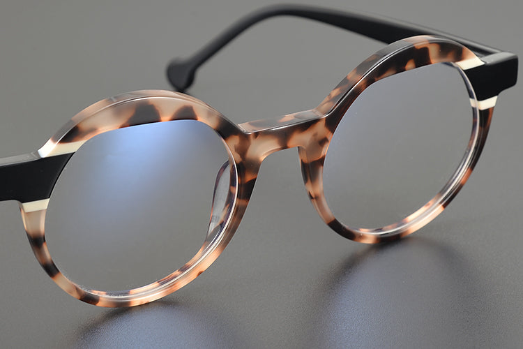 Runde Brillen TG1211