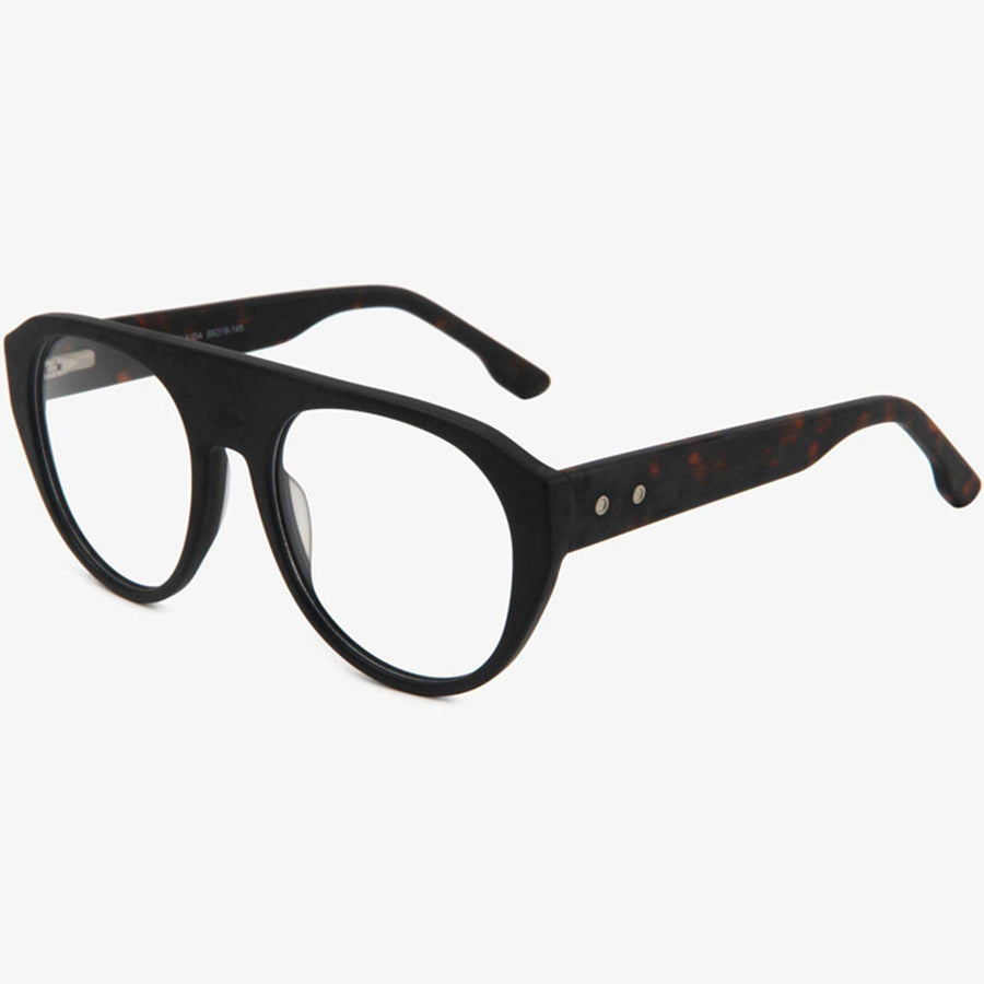Cateye Brillen A4099