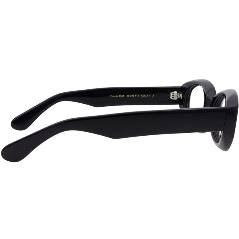Ovale Brillen GC1079