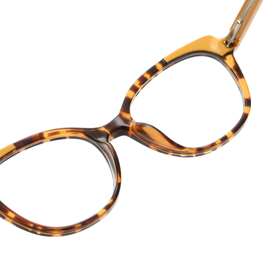 Cateye Brillen YSD1025