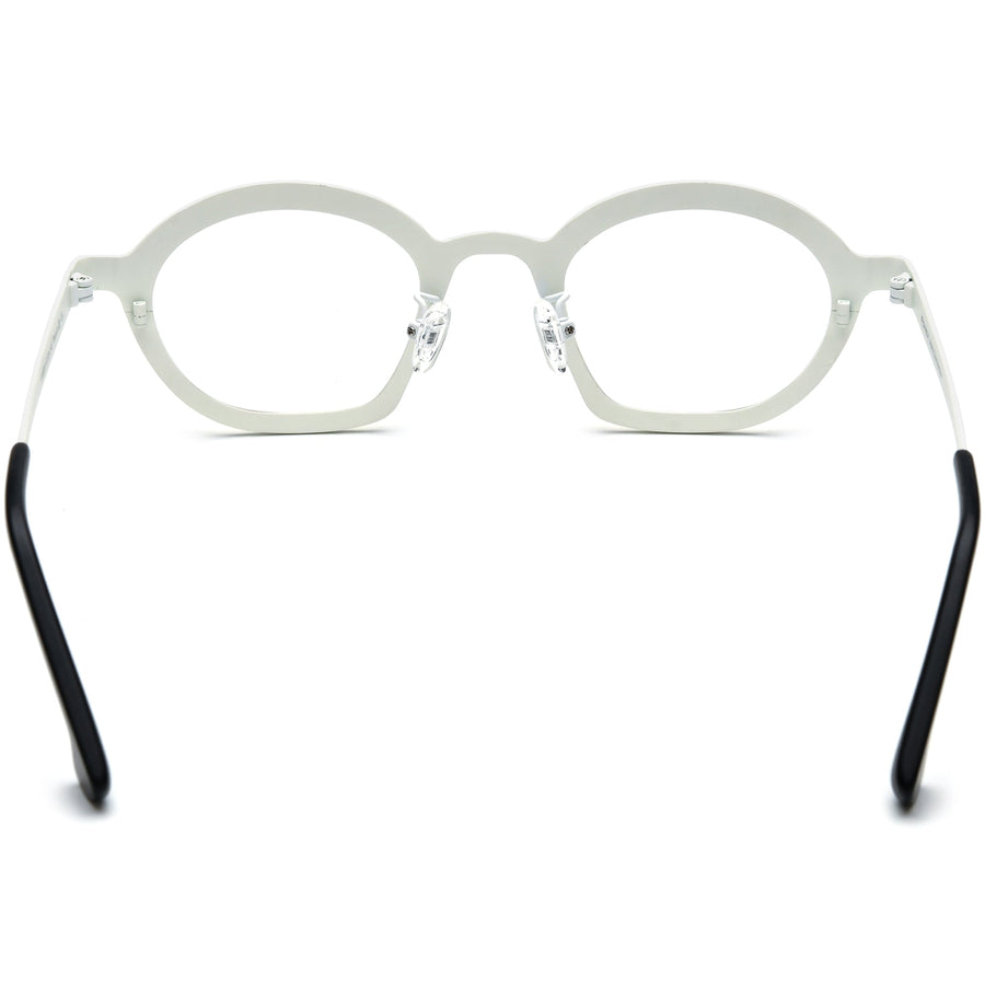 Geometrische Brillen BR1532