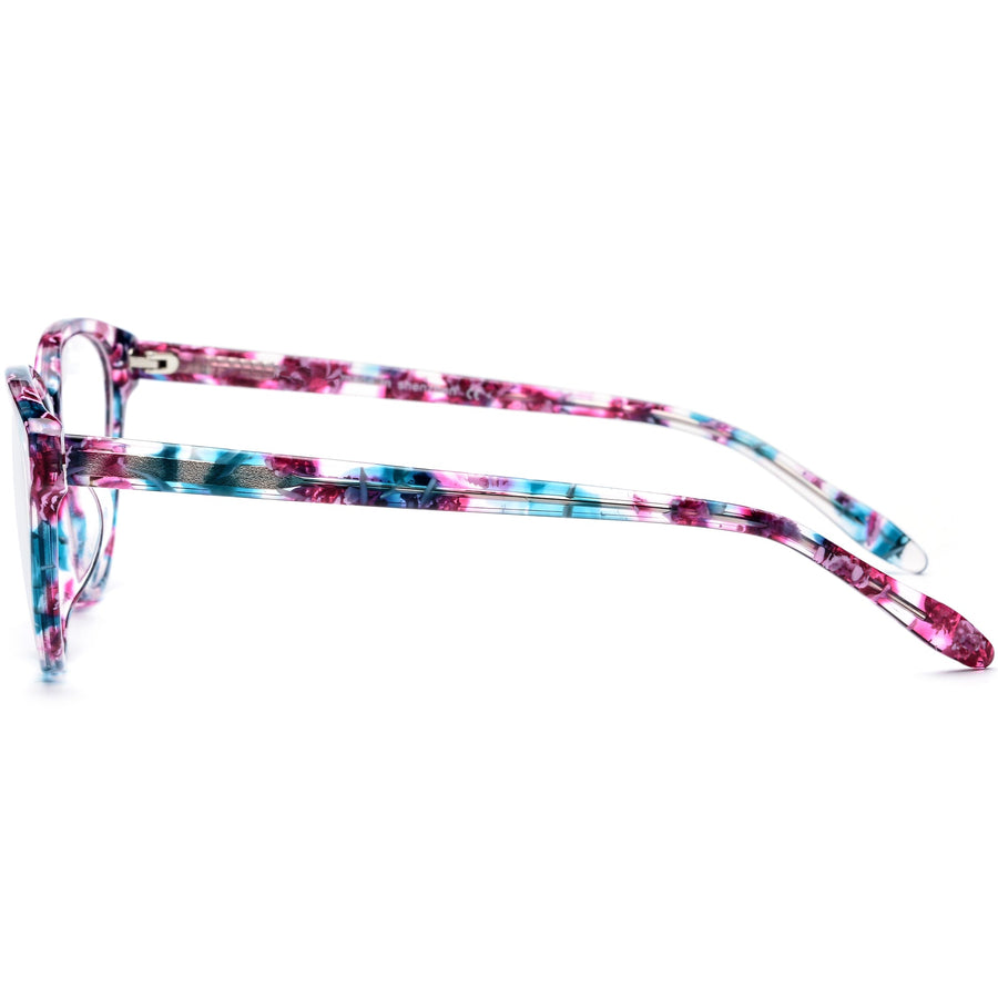 Ovale Brillen BR1076