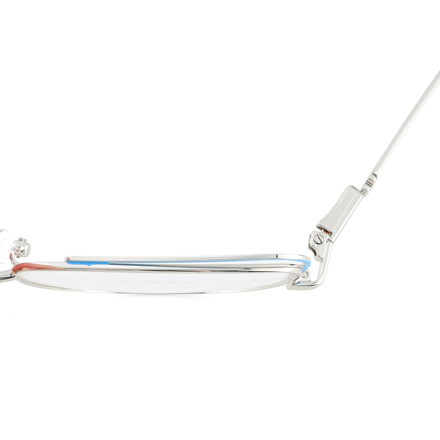 Cateye Brillen YSAM1057