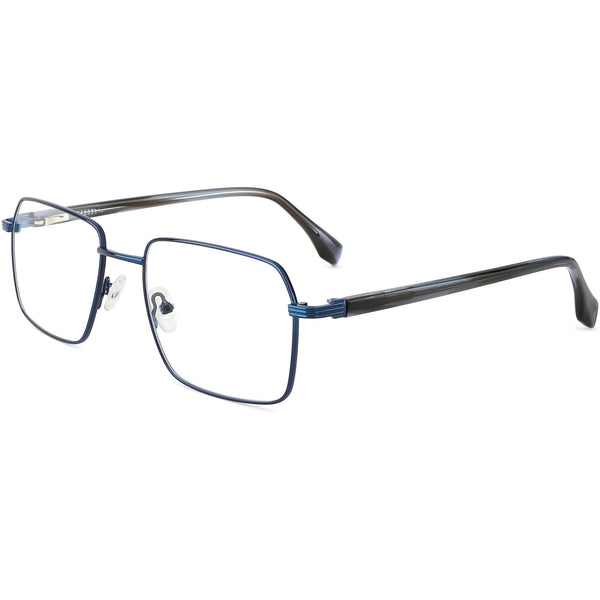 Quadratische Brillen YSAM1063