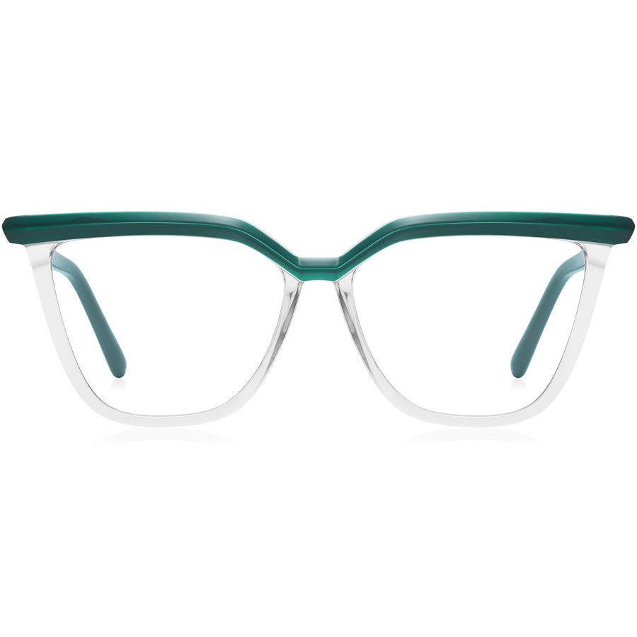 Cateye Brillen PF1323