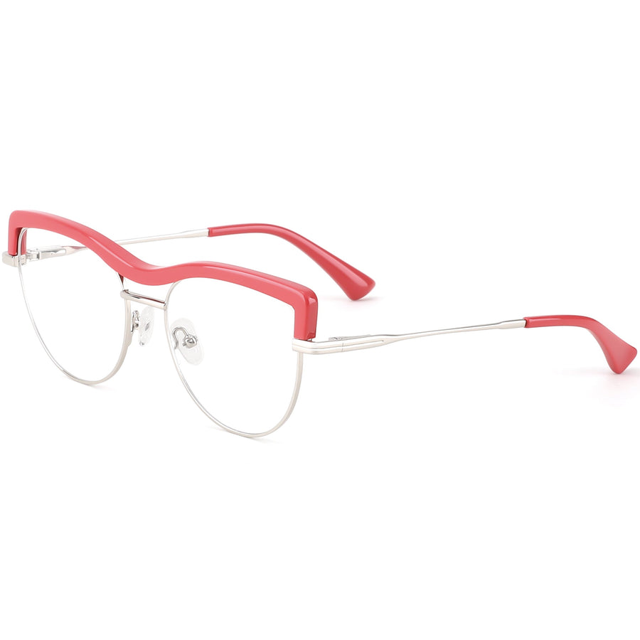 Cateye Brillen YEC1095