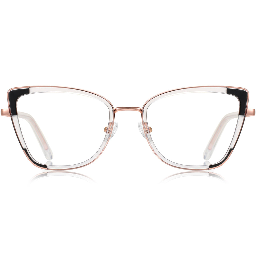 Cateye Brillen PF1158