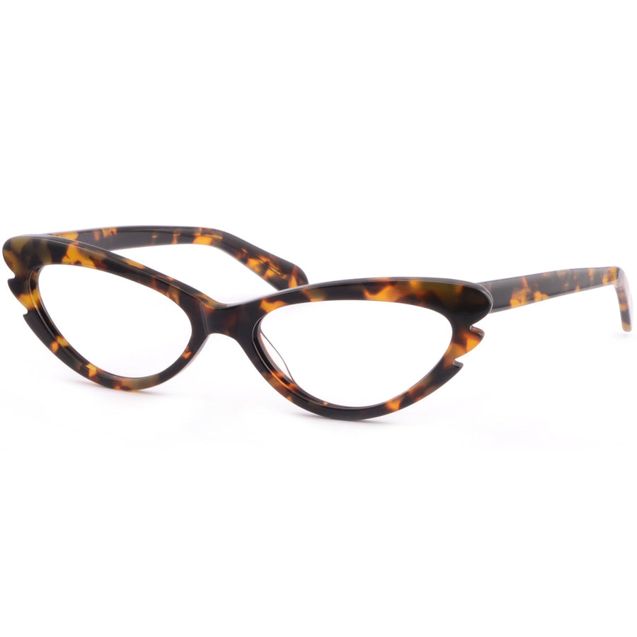Cateye Brillen O1398