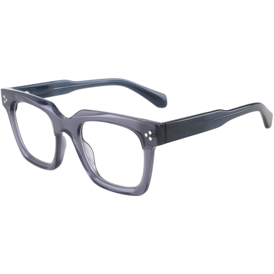 Quadratische Brillen YEA1160