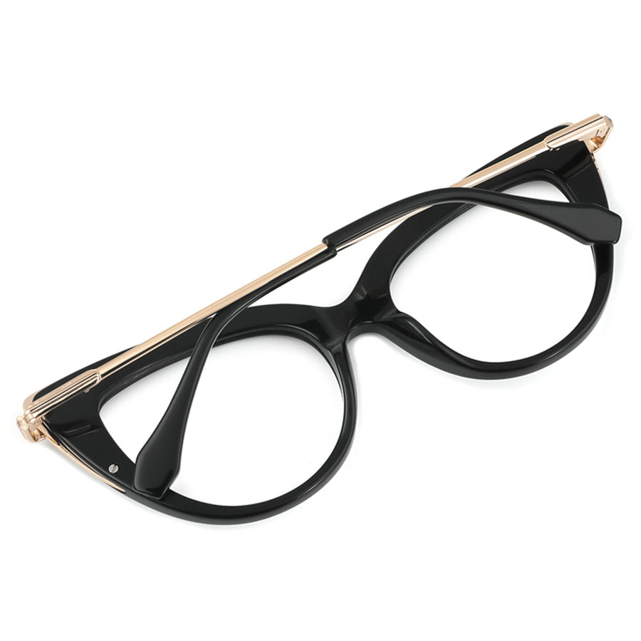 Cateye Brillen A1679