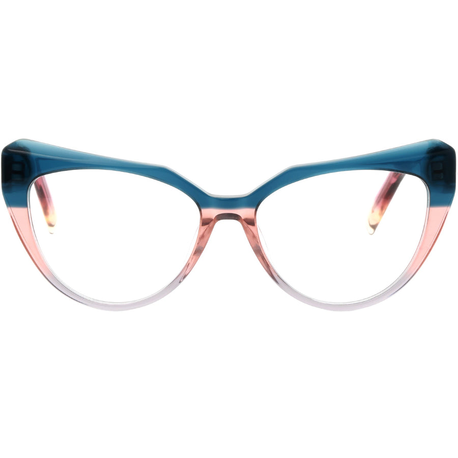 Cateye Brillen GSR1053