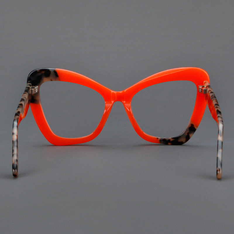 Cateye Brillen A4065