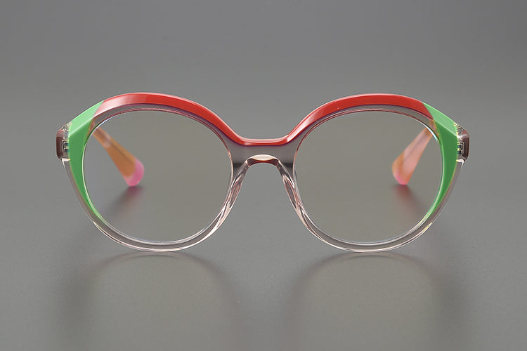 Runde Brillen TG1208