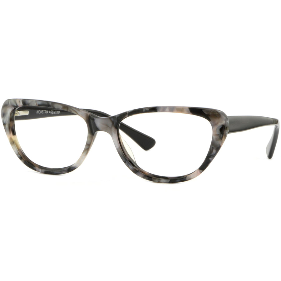 Cateye Brillen O1654