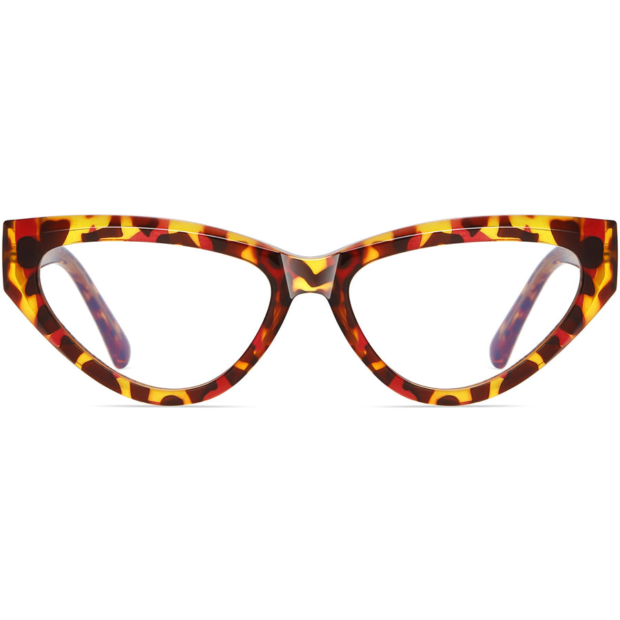 Cateye Brillen PF1095