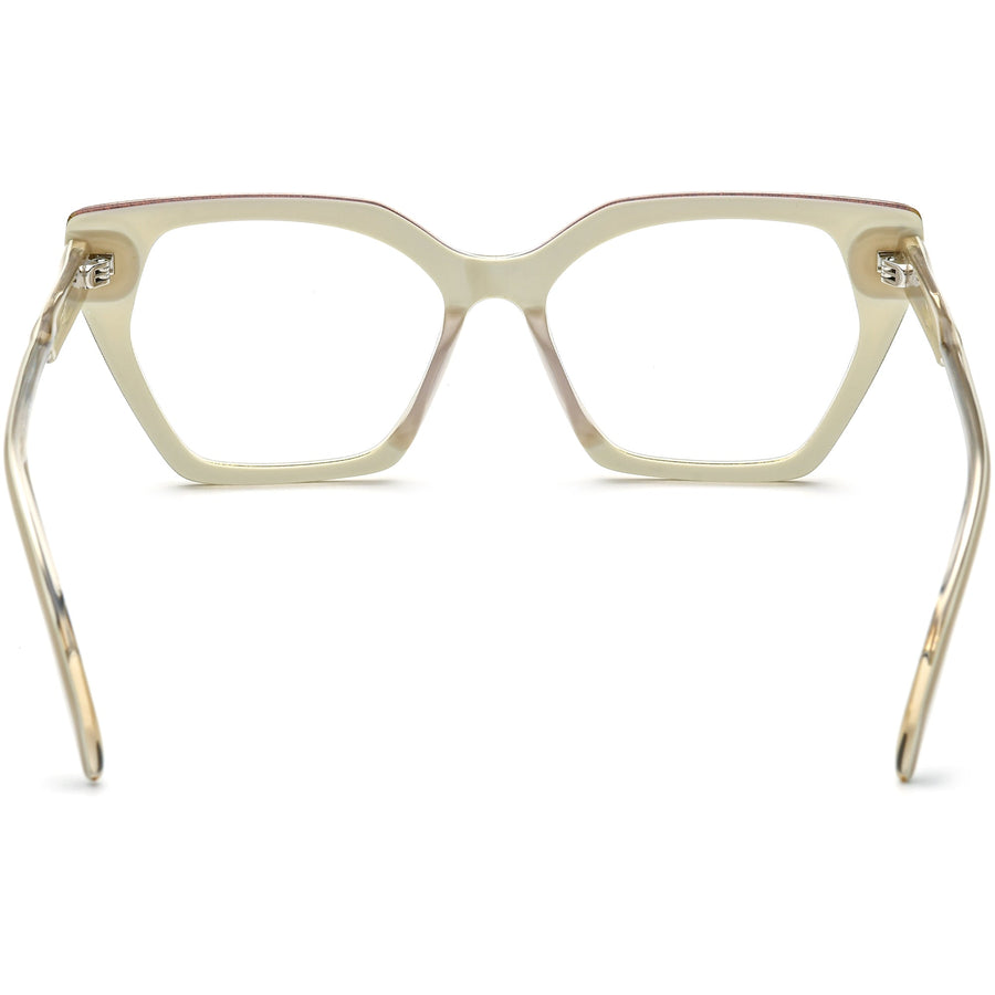 Cateye Brillen BR1074