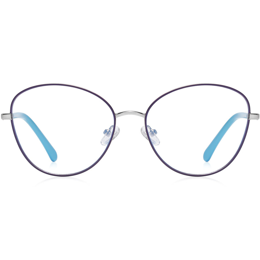 Cateye Brillen PF1308