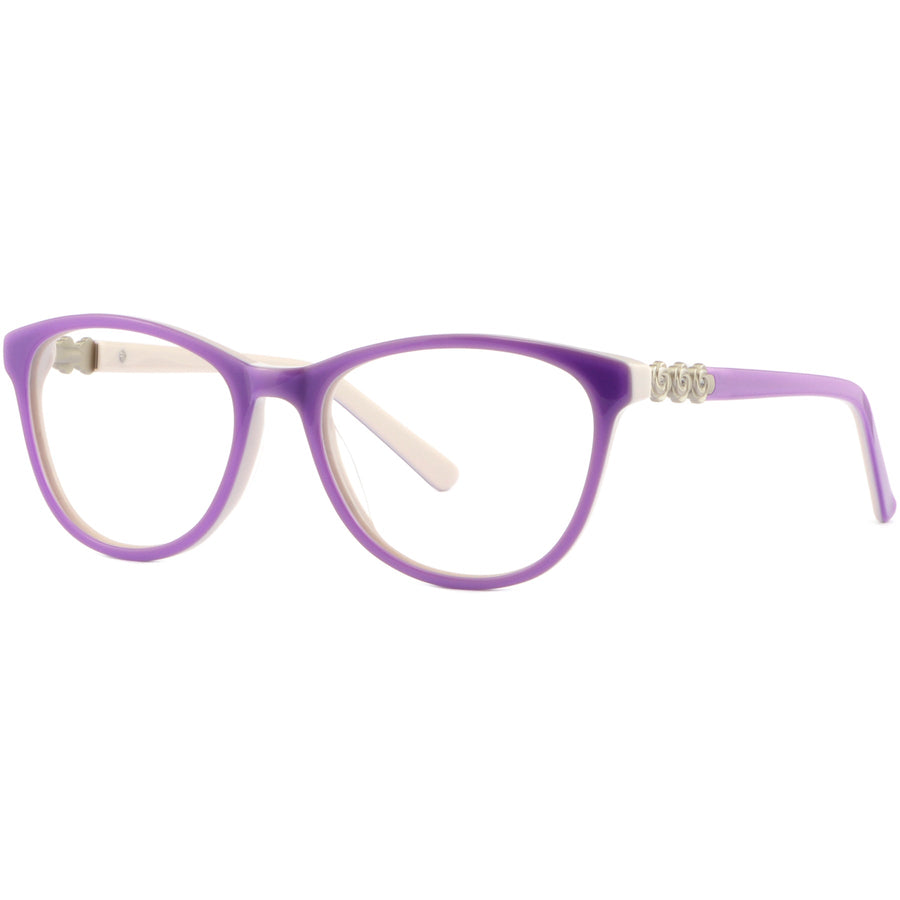 Cateye Brillen O2102