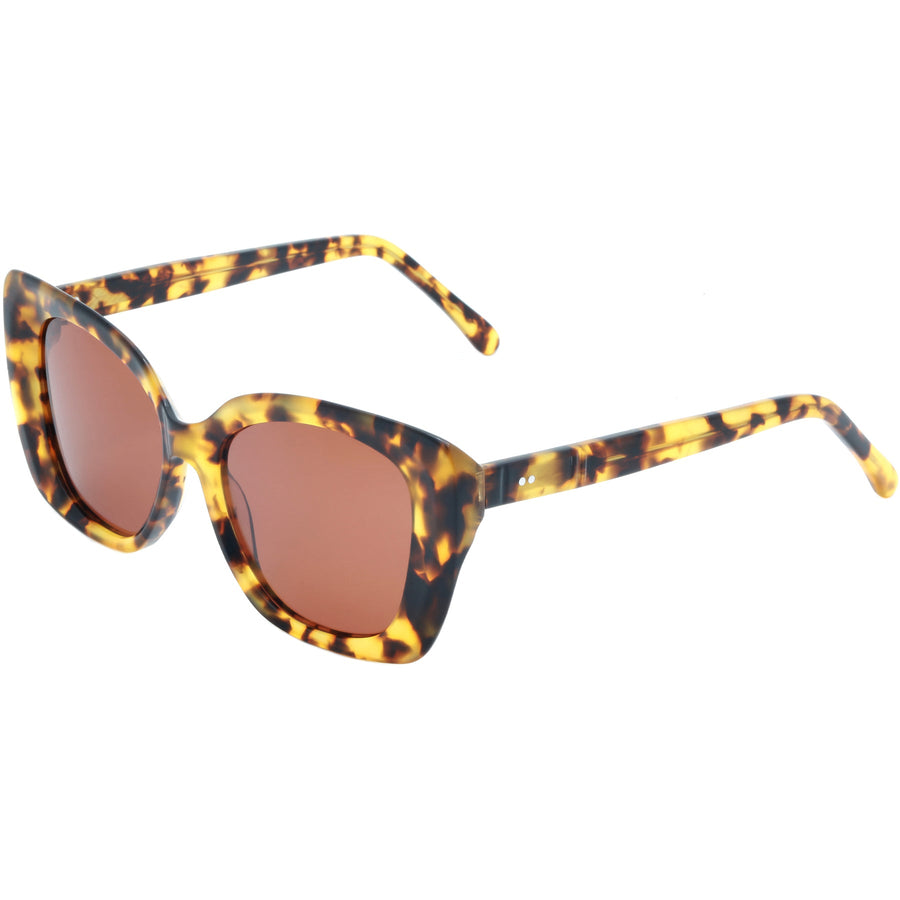 Cateye Sonnenbrillen GSS1058