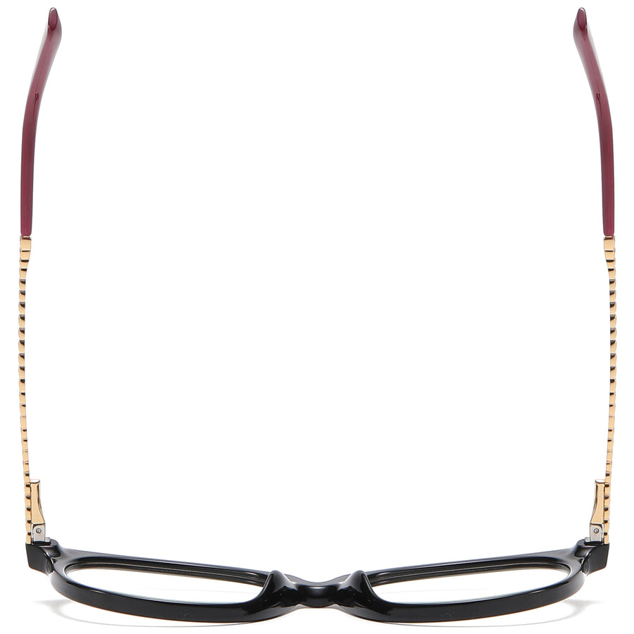 Runde Brillen PF1235