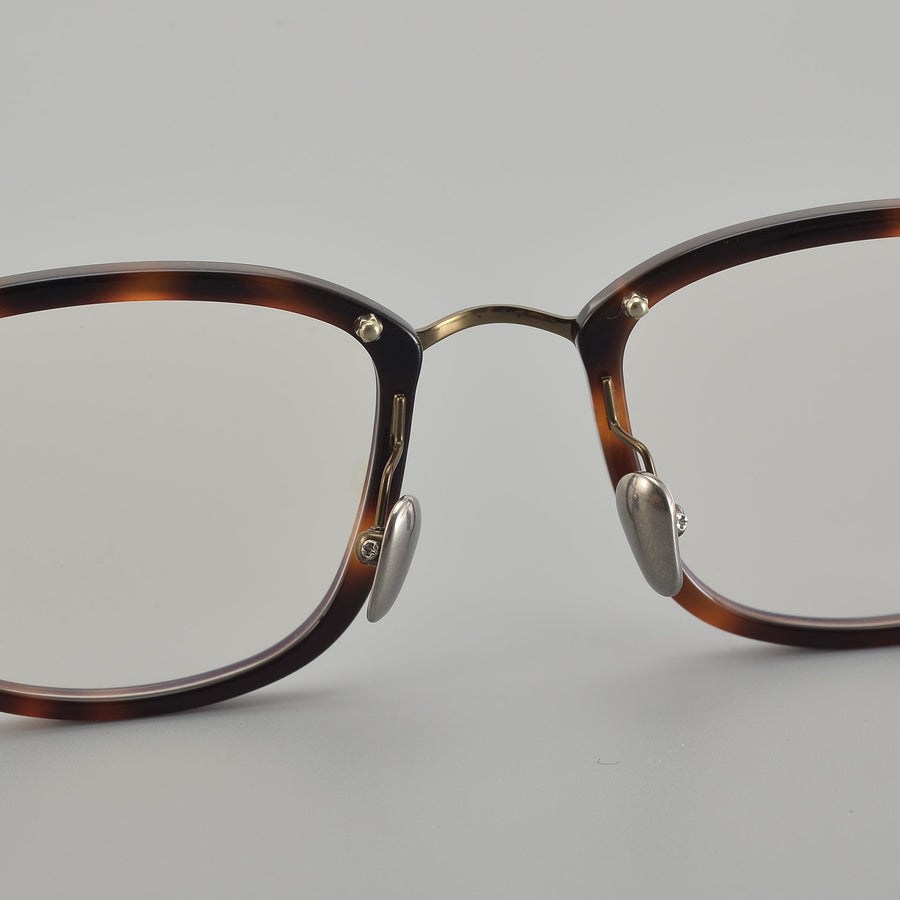 Quadratische Brillen TG1031