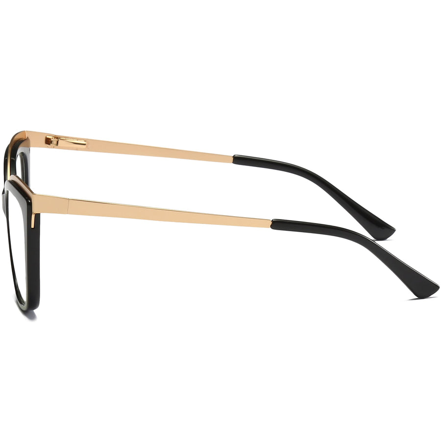 Cateye Brillen PF1196