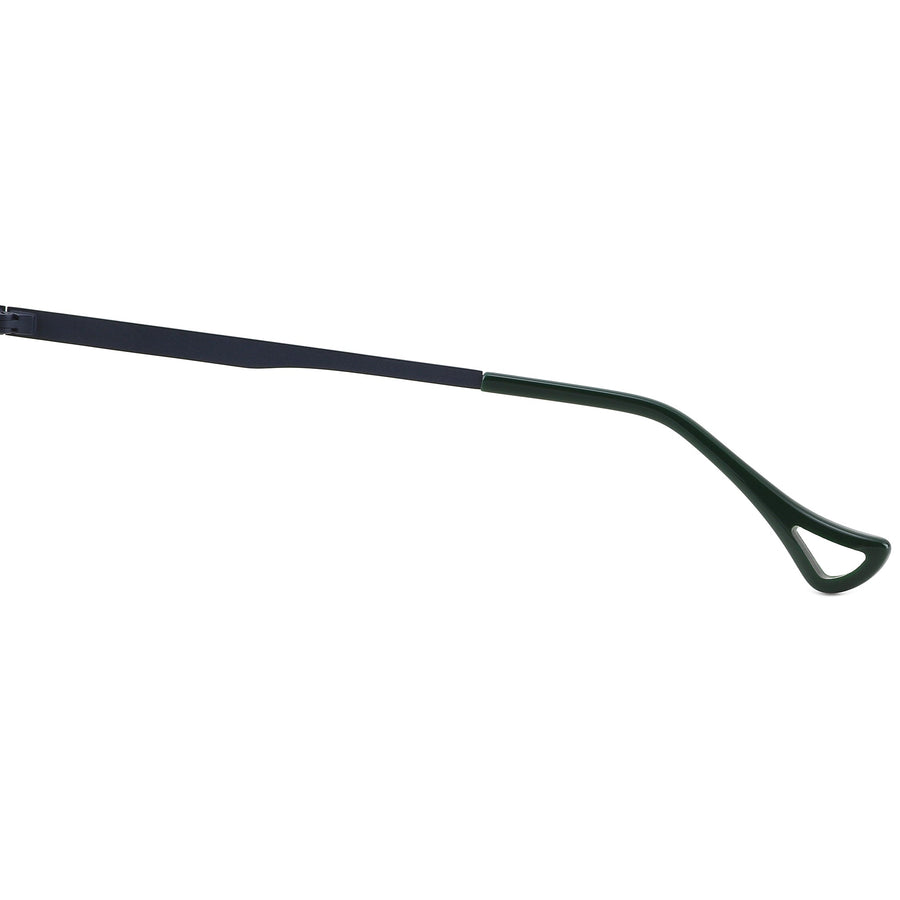 Quadratische Brillen YEM1168