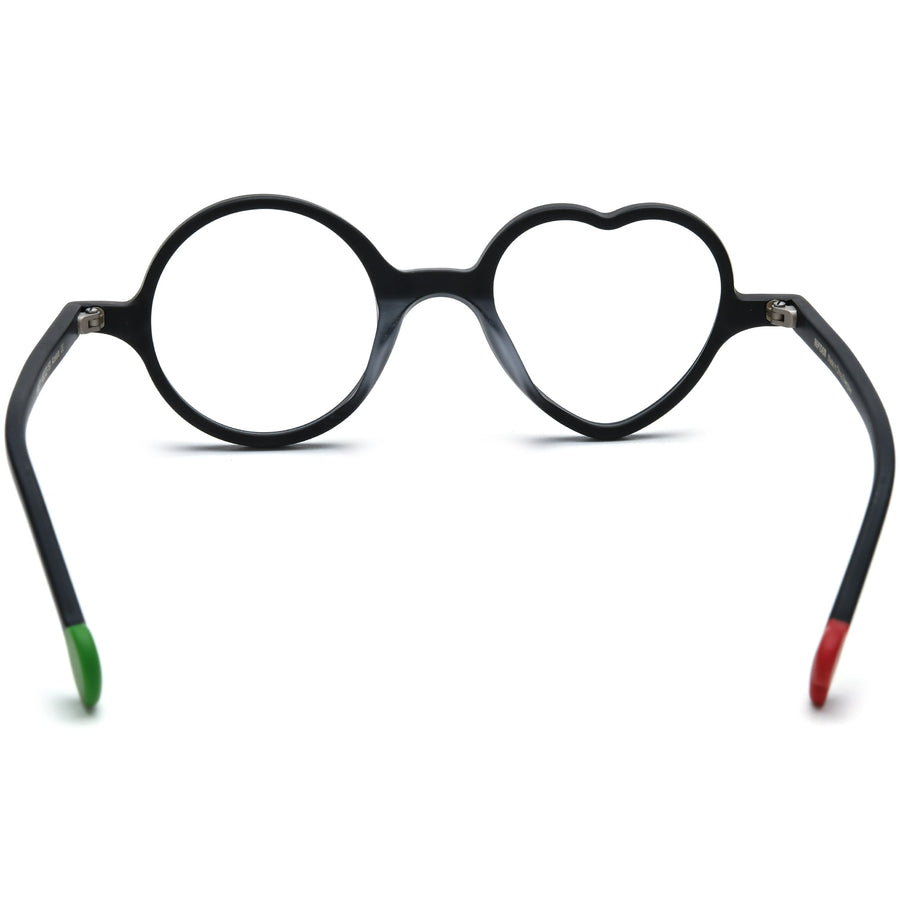 Geometrische Brillen BR1601