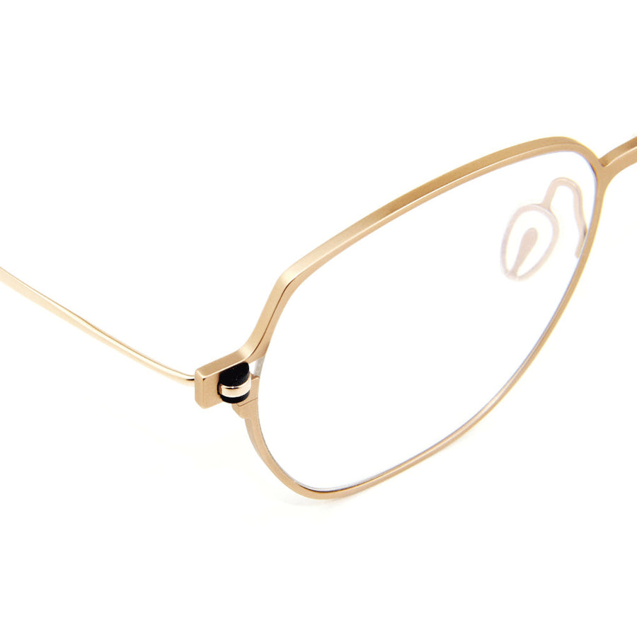 Quadratische Brillen JFT1019