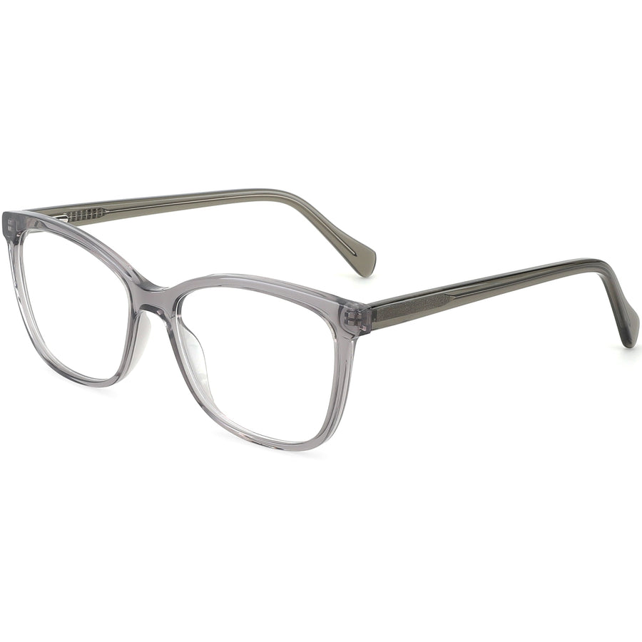 Quadratische Brillen YSAA1077